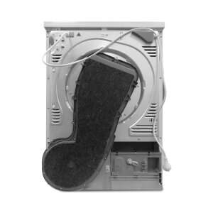 Beko B5T4824IF Wärmepumpentrockner