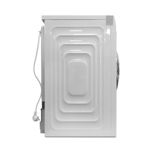 Beko B5T4824IF Wärmepumpentrockner
