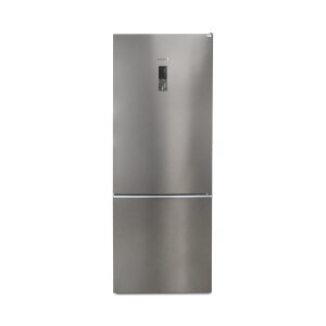 Siemens KG49NAXCF Kühl-Gefrierkombination