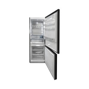 Siemens KG49NAXCF Kühl-Gefrierkombination