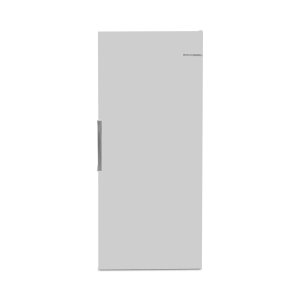 Bosch GSN58AWDP Gefrierschrank