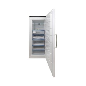 Bosch GSN58AWDP Gefrierschrank