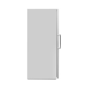 Bosch GSN58AWDP Gefrierschrank