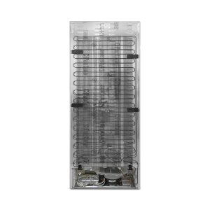 Bosch GSN58AWDP Gefrierschrank