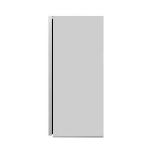 Bosch GSN58AWDP Gefrierschrank