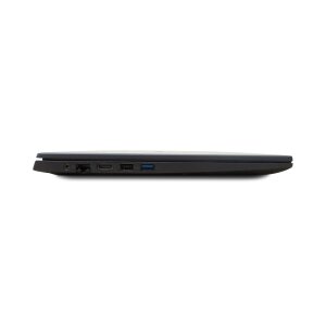Acer Aspire 3 (A315) A315-34-C48B Celeron N4000, 4GB, 128GB, Windows 10