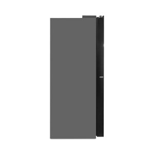 Samsung RS90F67BEFEF Side-by-Side Kühlschrank