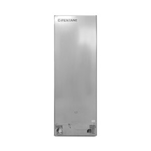Siemens KG39NAIAT Kühl-Gefrierkombination