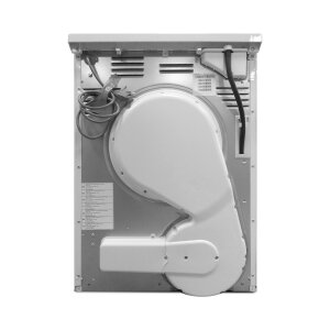 Haier HD90-A3S979 I-PRO Serie 7 Wärmepumpentrockner