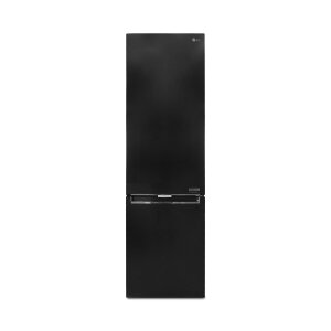 LG GBB92MCBAP Kühl-Gefrierkombination