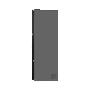 Samsung RL38C7B5AB1/EG Kühl-Gefrierkombination