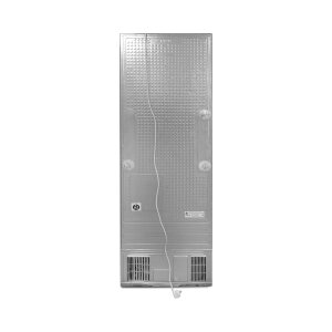 Samsung RL38C7B5AB1/EG Kühl-Gefrierkombination