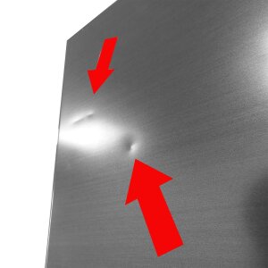 Samsung RL38C7B5AB1/EG Kühl-Gefrierkombination