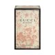 Gucci Bloom Eau de Toilette100ml