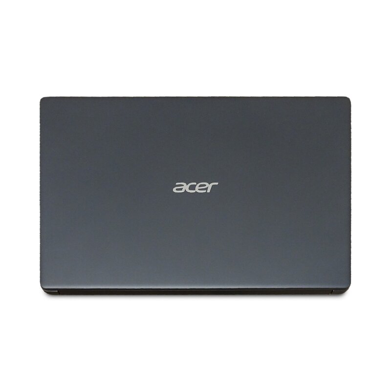 Acer Aspire 3 (A315) A315-34-C48B Celeron N4000, 4GB, 128GB, Windows 10
