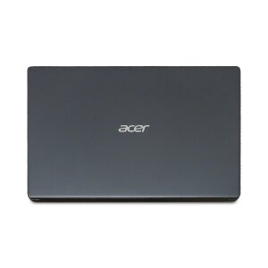 Acer Aspire 3 (A315) A315-34-C48B Celeron N4000, 4GB, 128GB, Windows 10