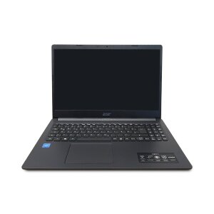 Acer Aspire 3 (A315) A315-34-C48B Celeron N4000, 4GB, 128GB, Windows 10