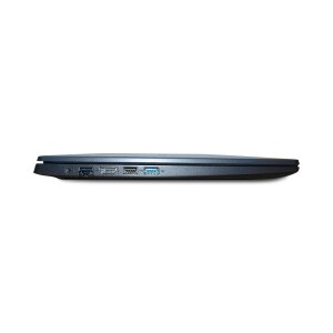 Acer Aspire 3 (A315) A315-34-C48B Celeron N4000, 4GB, 128GB, Windows 10