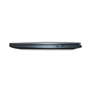 Acer Aspire 3 (A315) A315-34-C48B Celeron N4000, 4GB, 128GB, Windows 10