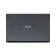 Acer Aspire 3 (A315) A315-34-C48B Celeron N4000, 4GB, 128GB, Windows 10
