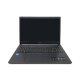 Acer Aspire 3 (A315) A315-34-C48B Celeron N4000, 4GB, 128GB, Windows 10