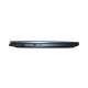 Acer Aspire 3 (A315) A315-34-C48B Celeron N4000, 4GB, 128GB, Windows 10