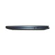 Acer Aspire 3 (A315) A315-34-C48B Celeron N4000, 4GB, 128GB, Windows 10