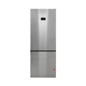 Bosch KGN49AIBT Kühl-Gefrierkombination