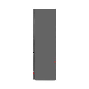 Bosch KGN49AIBT Kühl-Gefrierkombination