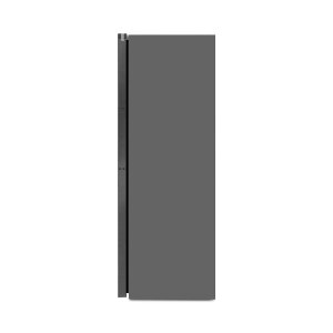 Hisense FV354N4BIE Gefrierschrank