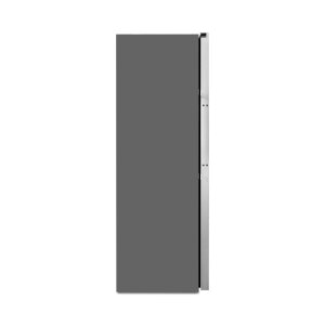 Hisense FV354N4BIE Gefrierschrank