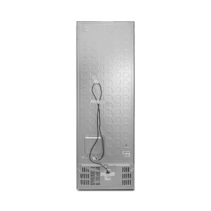 Hisense FV354N4BIE Gefrierschrank