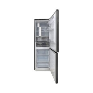 LG GBV3100CPY Kühl-Gefrierkombination