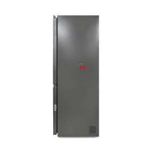 LG GBV3100CPY Kühl-Gefrierkombination