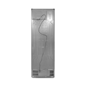 LG GBV3100CPY Kühl-Gefrierkombination