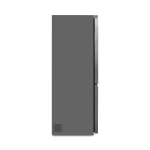 LG GBV3100CPY Kühl-Gefrierkombination