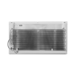 Beko HSA 47520 Gefriertruhe weiß