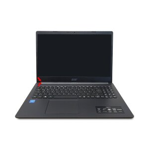 Acer Aspire 3 (A315) A315-34-C48B Celeron N4000, 4GB, 128GB, Windows 10