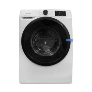 Gorenje WAM 74 SAP Waschmaschine