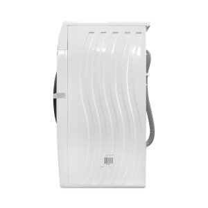 Gorenje WAM 74 SAP Waschmaschine