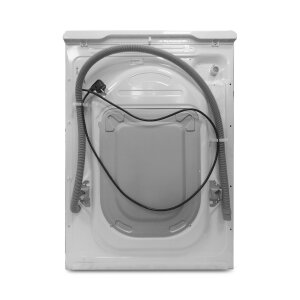 Gorenje WAM 74 SAP Waschmaschine