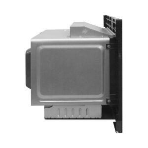 Bosch BEL623MB3 Einbau-Mikrowelle