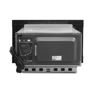 Bosch BEL623MB3 Einbau-Mikrowelle