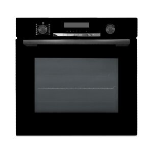 Bosch HBG578BB3 Einbau-Backofen