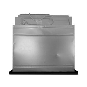 Bosch HBG578BB3 Einbau-Backofen