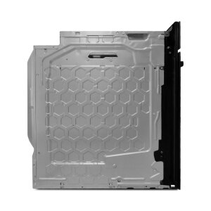 Bosch HBG578BB3 Einbau-Backofen
