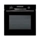 Bosch HBG578BB3 Einbau-Backofen