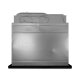 Bosch HBG578BB3 Einbau-Backofen