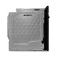 Bosch HBG578BB3 Einbau-Backofen