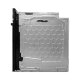 Bosch HBG578BB3 Einbau-Backofen
